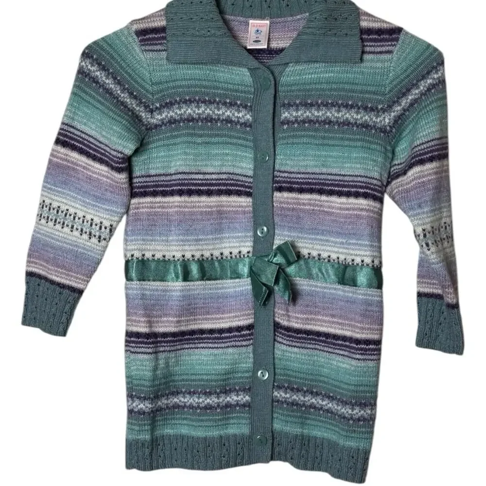 Old Navy old navy